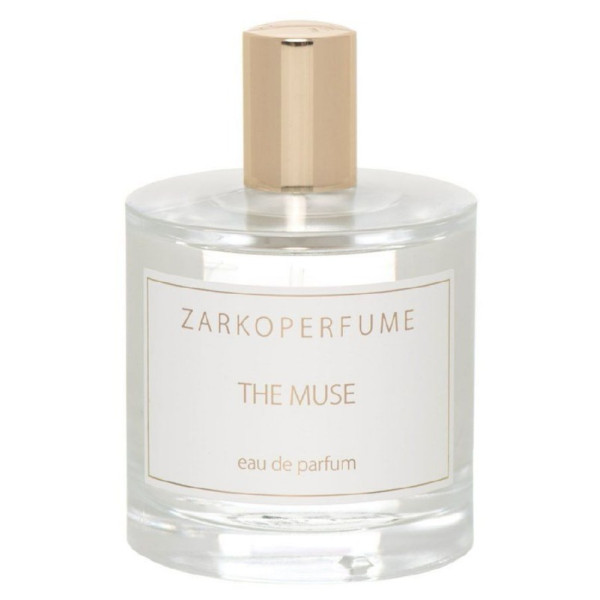 Nišiniai kvepalai Zarkoperfume The Muse, 100 ml