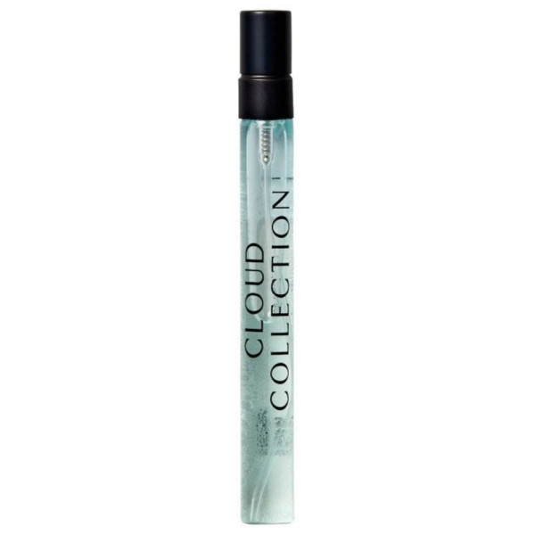 Nišiniai kvepalai Zarkoperfume Cloud Blue No.2, 10 ml