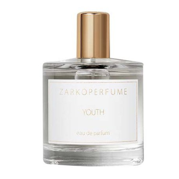 Nišiniai kvepalai Zarkoperfume Youth, 100 ml