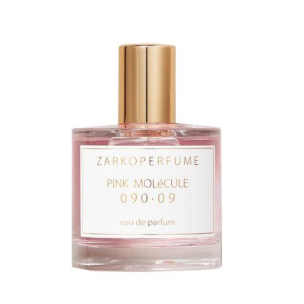 Nišiniai kvepalai Zarkoperfume Pink Molecule 090.09, 50 ml