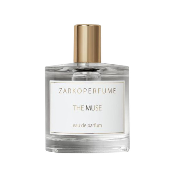 Nišiniai kvepalai Zarkoperfume The Muse, 50 ml