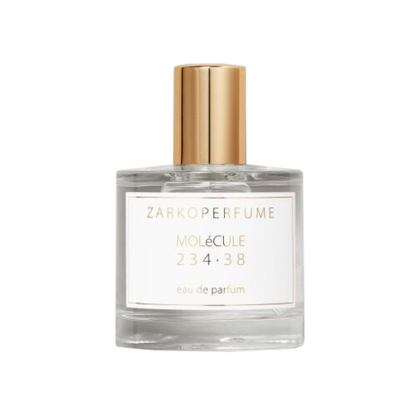 Nišiniai kvepalai Zarkoperfume Molecule 234.38, 50 ml