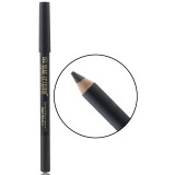 Akių kontūro pieštukas Make Up Studio Natural Liner Pencil 2