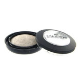 Akių šešėliai su žėručiu Make Up Studio Eyeshadow Lumière Mysterious Taupe, 1.8 g