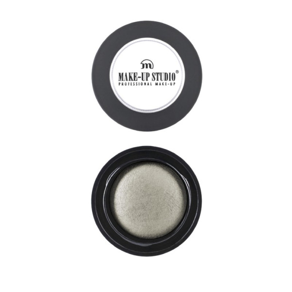 Akių šešėliai su žėručiu Make Up Studio Eyeshadow Lumière Precious Pearl, 1.8 g