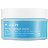 Drėkinamasis veido kremas Mizon Water Volume Ex Cream, 100 ml