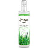 Emulsija po depiliacijos Starpil Post-Wax Pure Vegan Emulsion, veganiška, 200 ml