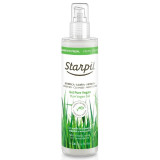 Gelis prieš depiliacijos procedūras Starpil Moisturizer Pre-Wax Gel Pure Vegan, veganiškas, 200 ml