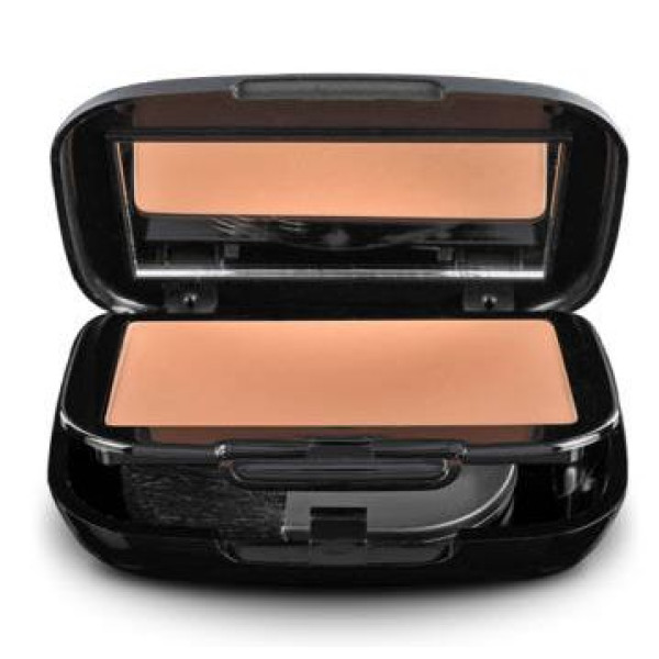 Įdegio suteikianti pudra Make Up Studio Compact Earth Powder P2, 17 g