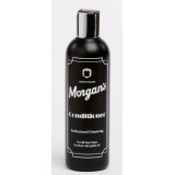 Kondicionierius plaukams Morgan's Pomade Men's Conditioner, skirtas vyrams, 250 ml