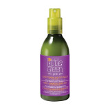 Little Green Kids Conditioning Hair Detangler Leave-In nenuplaunama, plaukų iššukavimą lengvinanti priemonė vaikams, 240 ml