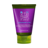 Little Green Kids Nourishing Body Lotion kūno losjonas vaikams, 60 ml