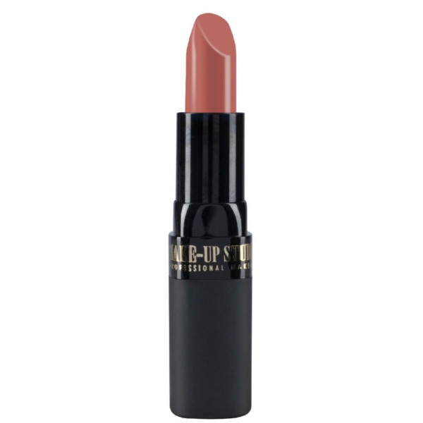 Lūpų dažai Make Up Studio Lipstick 10, 4 ml