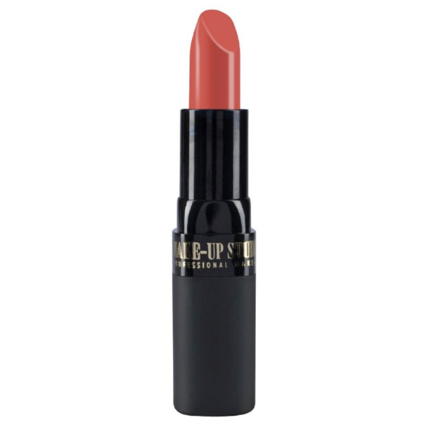 Lūpų dažai Make Up Studio Lipstick 11, 4 ml