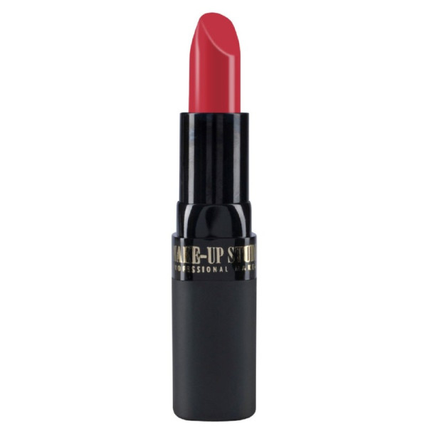 Lūpų dažai Make Up Studio Lipstick 29, 4 ml