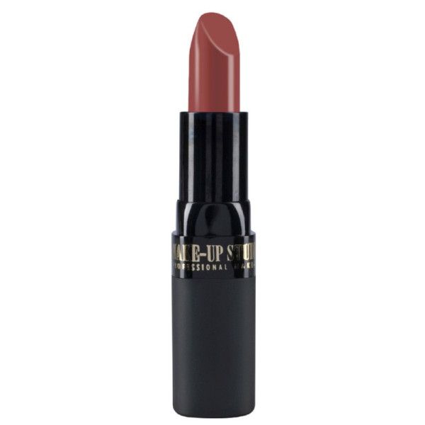 Lūpų dažai Make Up Studio Lipstick 34, 4 ml