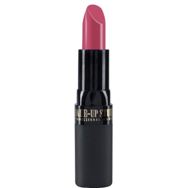 Lūpų dažai Make Up Studio Lipstick 37, 4 ml