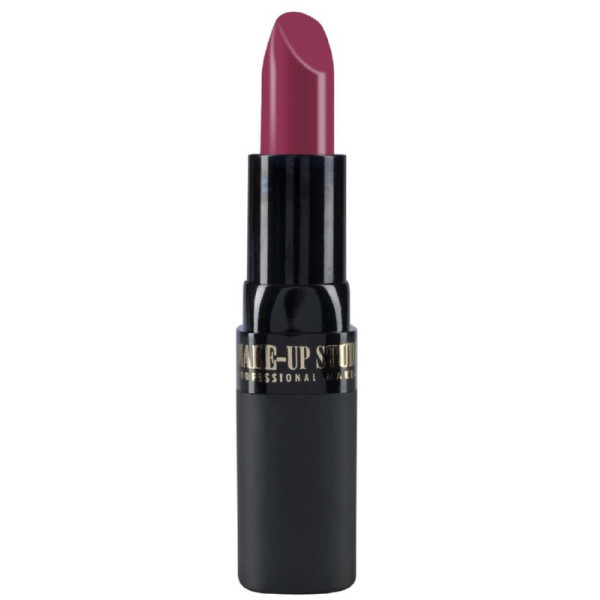 Lūpų dažai Make Up Studio Lipstick 40, 4 ml