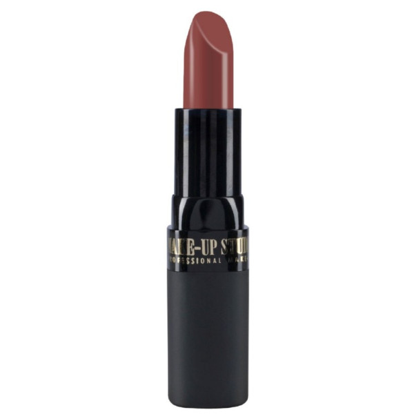 Lūpų dažai Make Up Studio Lipstick 5, 4 ml