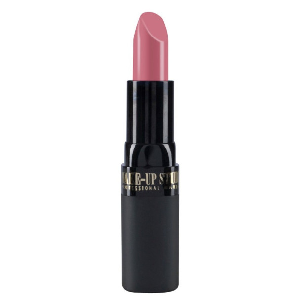 Lūpų dažai Make Up Studio Lipstick 53, 4 ml