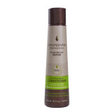 Macadamia Nourishing Repair Conditioner maitinamasis, drėkinamasis kondicionierius sausiems plaukams, 300 ml