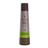 Macadamia Ultra Rich Repair Conditioner ypač drėkinamasis kondicionierius sausiems, pažeistiems plaukams, 300 ml