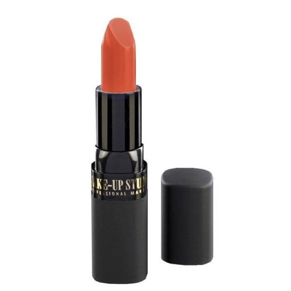 Matiniai lūpų dažai Make Up Studio Lipstick Matte Nude Humanity, 4 ml