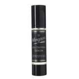 Morgan's Pomade Age Defying Serum veido serumas vyrams su hialurono rūgštimi, 50 ml