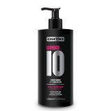 Osmo Wonder 10 Conditioner Bond Builder maitinantis kondicionierius plaukams, 400 ml