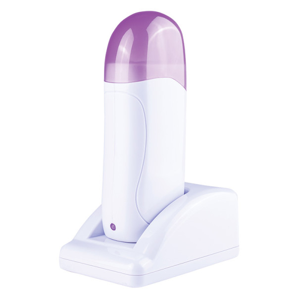 OSOM Professional Depilatory Heater vaško kasetės šildytuvas 