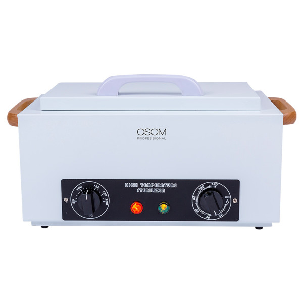 OSOM Professional Dry Heat Sterilizer karšto oro sterilizatorius