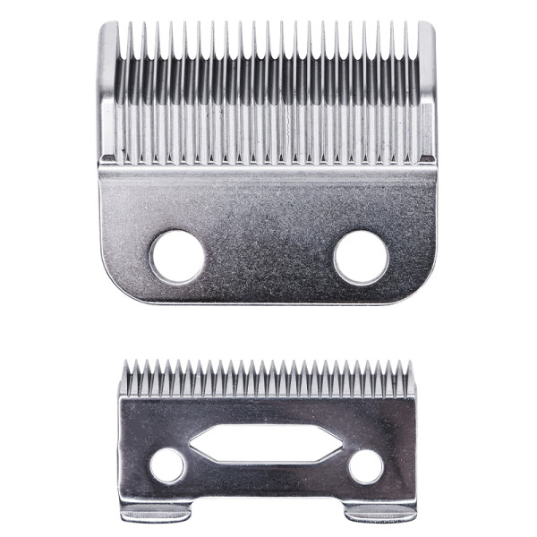 OSOM Professional Hair Clipper Blade HC187 Papildomas peiliukas plaukų kirpimo mašinėlei 