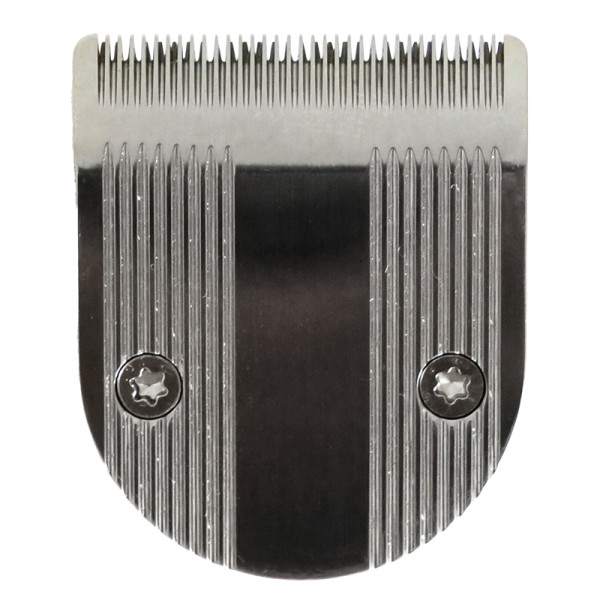 OSOM Professional Hair Trimmer Blade OSOMHT339 Papildomas peiliukas plaukų kantavimo mašinėlei - trimeriui 