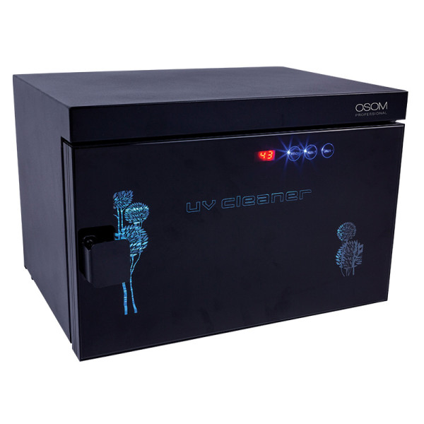 OSOM Professional UV Sterilizer UV sterilizatorius 