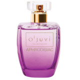 Parfumuotas vanduo O'juvi Eau De Parfum Aphrodisiac Woman, moteriškas, 100 ml