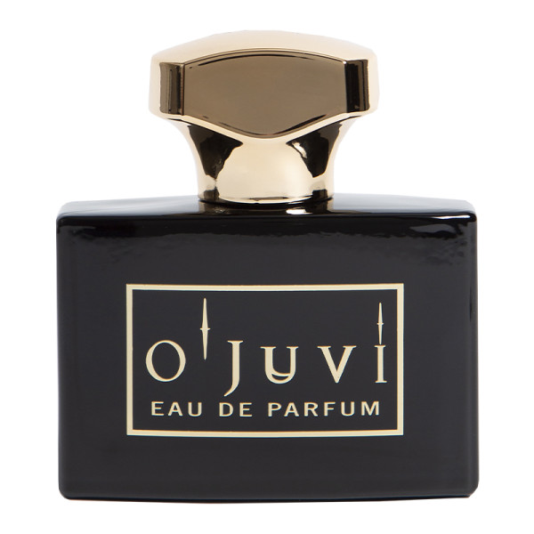 Parfumuotas vanduo O'juvi Eau De Parfum E13, vyriškas, 50 ml
