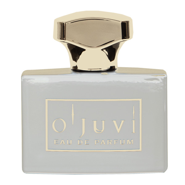 Parfumuotas vanduo O'juvi Eau De Parfum K123, 50 ml