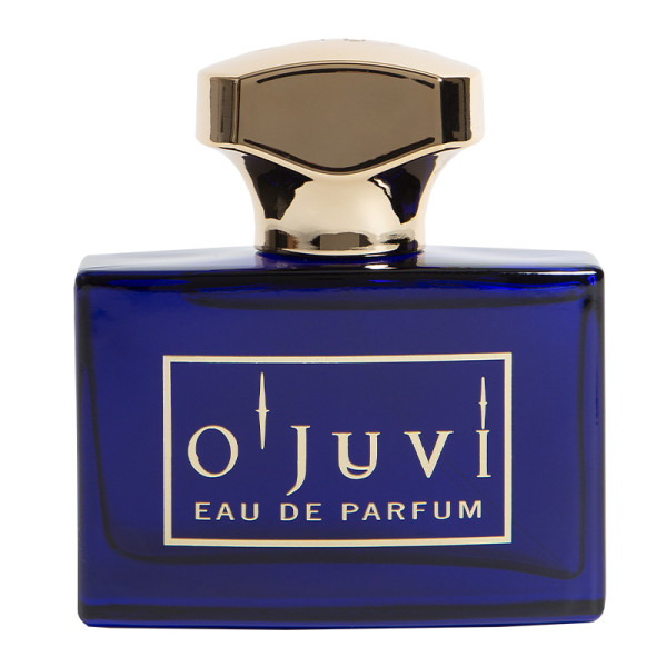 Parfumuotas vanduo O'juvi Eau De Parfum N415, moteriškas, 50 ml