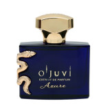 Parfumuotas vanduo O'juvi Extrait De Parfum Azure, 50 ml