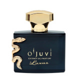 Parfumuotas vanduo O'juvi Extrait De Parfum Luxus, 50 ml