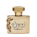 Parfumuotas vanduo O'juvi Extrait De Parfum Volcano, 50 ml