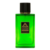 Parfumuotas vanduo Veness Eau De Parfum Carol, moteriški, 100 ml