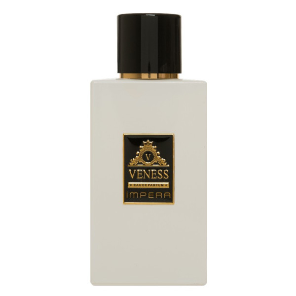 Parfumuotas vanduo Veness Eau De Parfum Impera, moteriški, 100 ml