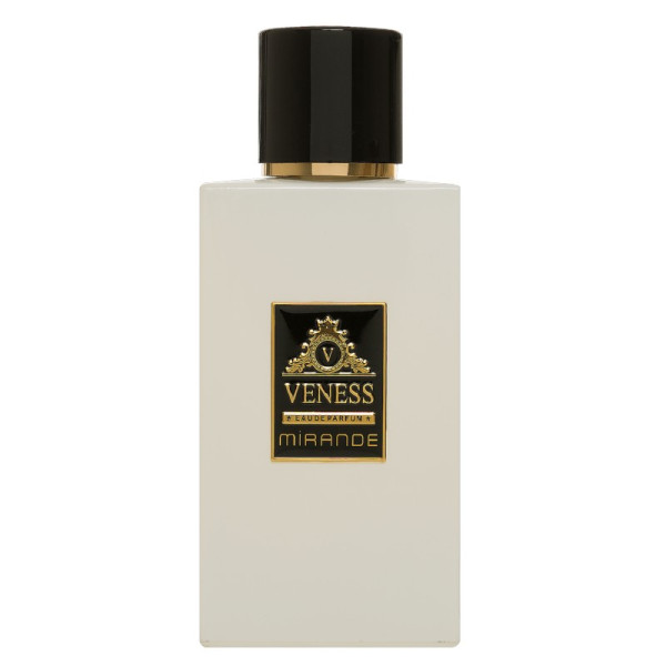 Parfumuotas vanduo Veness Eau De Parfum Mirande, moteriški, 100 ml