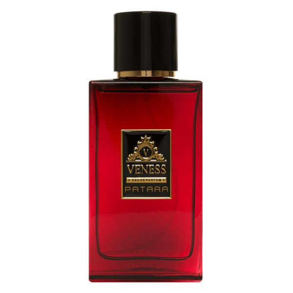 Parfumuotas vanduo Veness Eau De Parfum Patara, moteriški, 100 ml