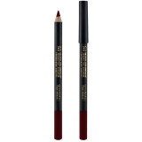 Pieštukas lūpoms Make Up Studio Lip Liner Pencil 1