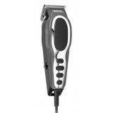 Plaukų kirpimo mašinėlė Wahl Home Close Cut Pro Clipper 20105-0460, "0" ilgio peiliukai