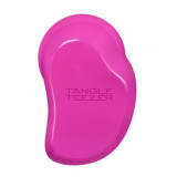 Plaukų šepetys Tangle Teezer Fine & Fragile Berry Bright