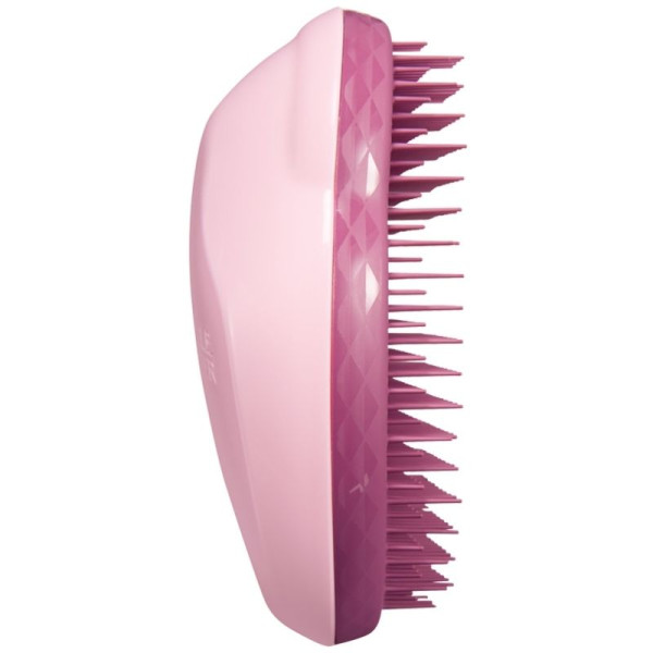 Plaukų šepetys Tangle Teezer Original Pink Cupid