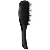 Plaukų šepetys Tangle Teezer Wet Detangler Black